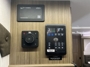control-center