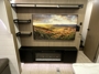 entertainment-center