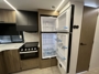 fridge-open