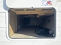 pass-through-storage