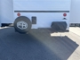 rear-hitch-rack