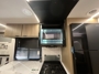 stove-oven-open