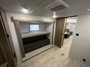 washer-dryer