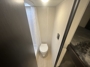 bathroom-1