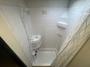 bathroom-2