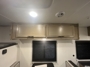 cabinet-2