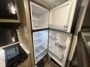 fridge-open