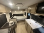living-area-main-2