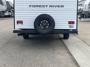 rear-hitch-rack