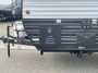 water-heater