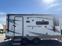 awning-1