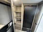 cabinet-2