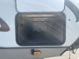 pass-through-storage