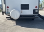 rear-hitch-rack