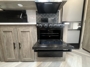 stove-oven-open