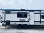 awning-1