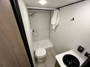bathroom-1