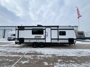 campside