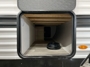 pass-through-storage