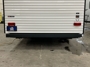 rear-hitch-rack