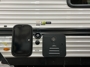 water-heater