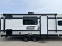 awning-1
