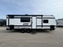 campside