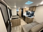 living-area-main-1