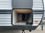 pass-through-storage