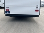 rear-hitch-rack