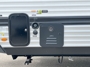 water-heater