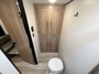 bathroom-2