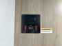 control-center