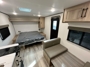 living-area-main-2