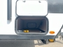 pass-through-storage