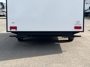 rear-hitch-rack