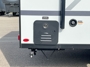 water-heater