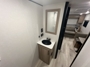bathroom-2