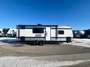 campside
