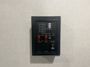 control-center