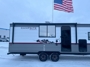 awning-1