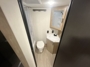 bathroom-1