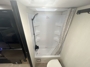 bathroom-2