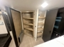 cabinet-1