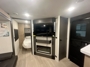 entertainment-center
