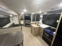 living-area-main-2