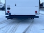 rear-hitch-rack