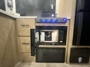 stove-oven
