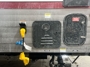 water-heater
