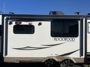 awning-2